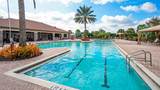 13117 Palermo Drive - Photo 39