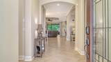 13117 Palermo Drive - Photo 4