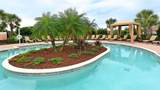 13117 Palermo Drive - Photo 40