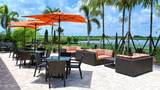 13117 Palermo Drive - Photo 42