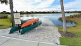 13117 Palermo Drive - Photo 45