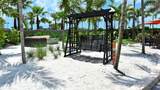 13117 Palermo Drive - Photo 46