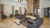 13117 Palermo Drive - Photo 48
