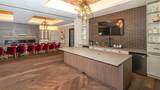 13117 Palermo Drive - Photo 49