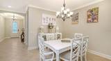 13117 Palermo Drive - Photo 5