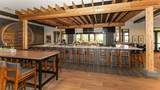 13117 Palermo Drive - Photo 50