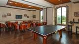 13117 Palermo Drive - Photo 54