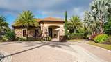 13117 Palermo Drive - Photo 58