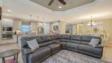 13117 Palermo Drive - Photo 6