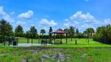 13117 Palermo Drive - Photo 62