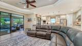 13117 Palermo Drive - Photo 7