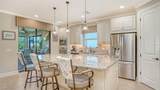 13117 Palermo Drive - Photo 8