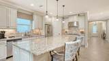 13117 Palermo Drive - Photo 9