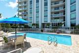 1111 Gulfstream Avenue - Photo 26