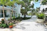 1111 Gulfstream Avenue - Photo 29