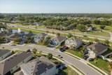 6702 Devesta Loop - Photo 34