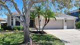 7117 50-TH AVE CIR E - Photo 1