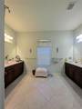 343 Marsh Creek Road - Photo 12
