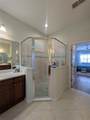 343 Marsh Creek Road - Photo 13