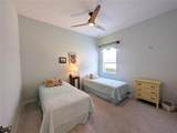 343 Marsh Creek Road - Photo 14