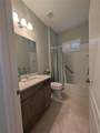 343 Marsh Creek Road - Photo 16