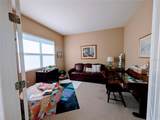 343 Marsh Creek Road - Photo 17
