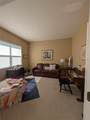 343 Marsh Creek Road - Photo 18