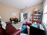 343 Marsh Creek Road - Photo 19