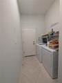 343 Marsh Creek Road - Photo 20