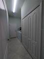 343 Marsh Creek Road - Photo 21