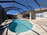 343 Marsh Creek Road - Photo 23