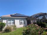 343 Marsh Creek Road - Photo 26