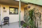 1520 Pelican Point Drive - Photo 1