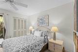 1520 Pelican Point Drive - Photo 11
