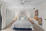 1520 Pelican Point Drive - Photo 13