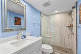 1520 Pelican Point Drive - Photo 17