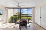 1520 Pelican Point Drive - Photo 18