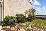 1520 Pelican Point Drive - Photo 21