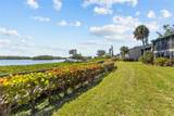 1520 Pelican Point Drive - Photo 22
