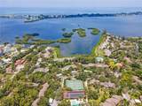 1520 Pelican Point Drive - Photo 23
