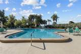 1520 Pelican Point Drive - Photo 24