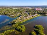 1520 Pelican Point Drive - Photo 27