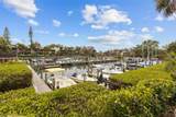 1520 Pelican Point Drive - Photo 28