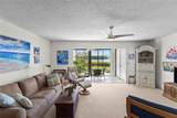 1520 Pelican Point Drive - Photo 4