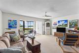 1520 Pelican Point Drive - Photo 5