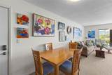 1520 Pelican Point Drive - Photo 7