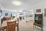 1520 Pelican Point Drive - Photo 8