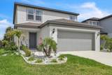 11783 Moonsail Drive - Photo 1