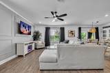 11783 Moonsail Drive - Photo 10
