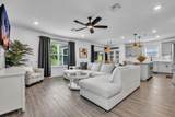 11783 Moonsail Drive - Photo 11